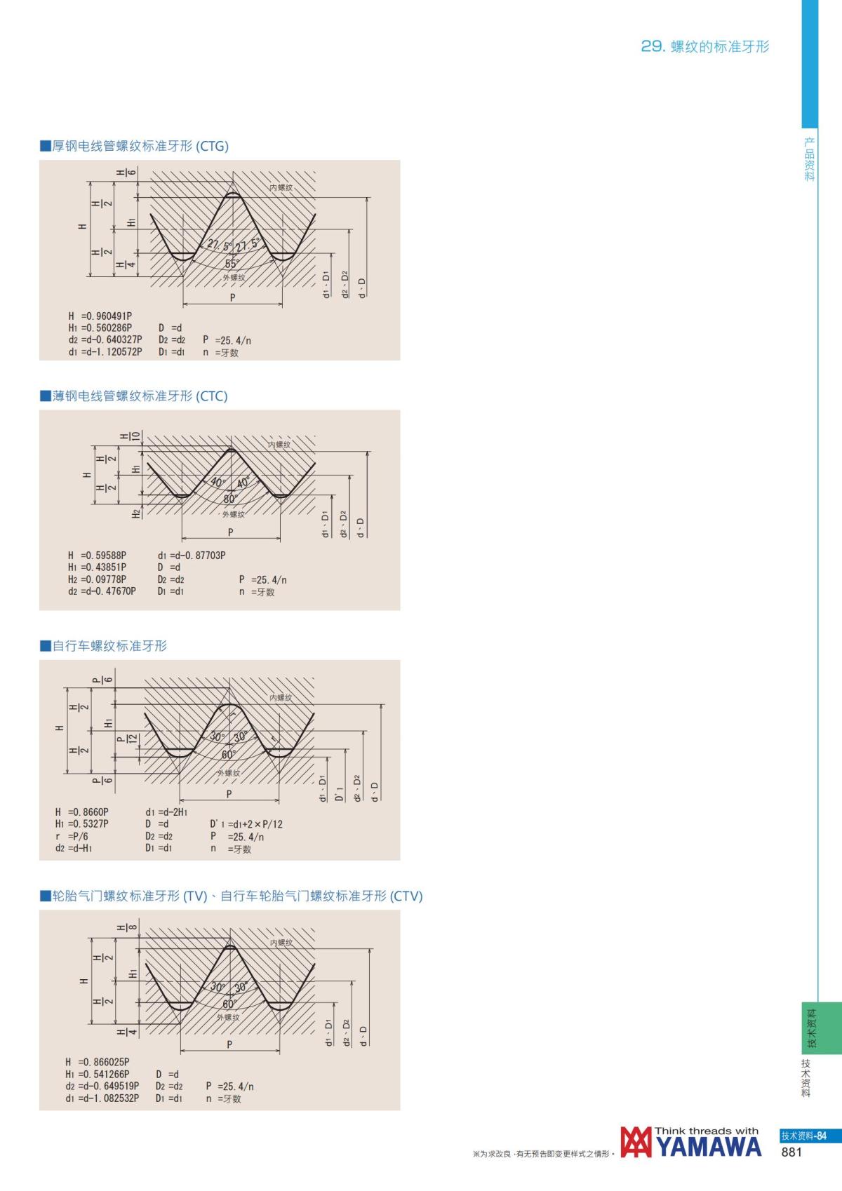 YAMAWA 精准的螺纹_882.jpg