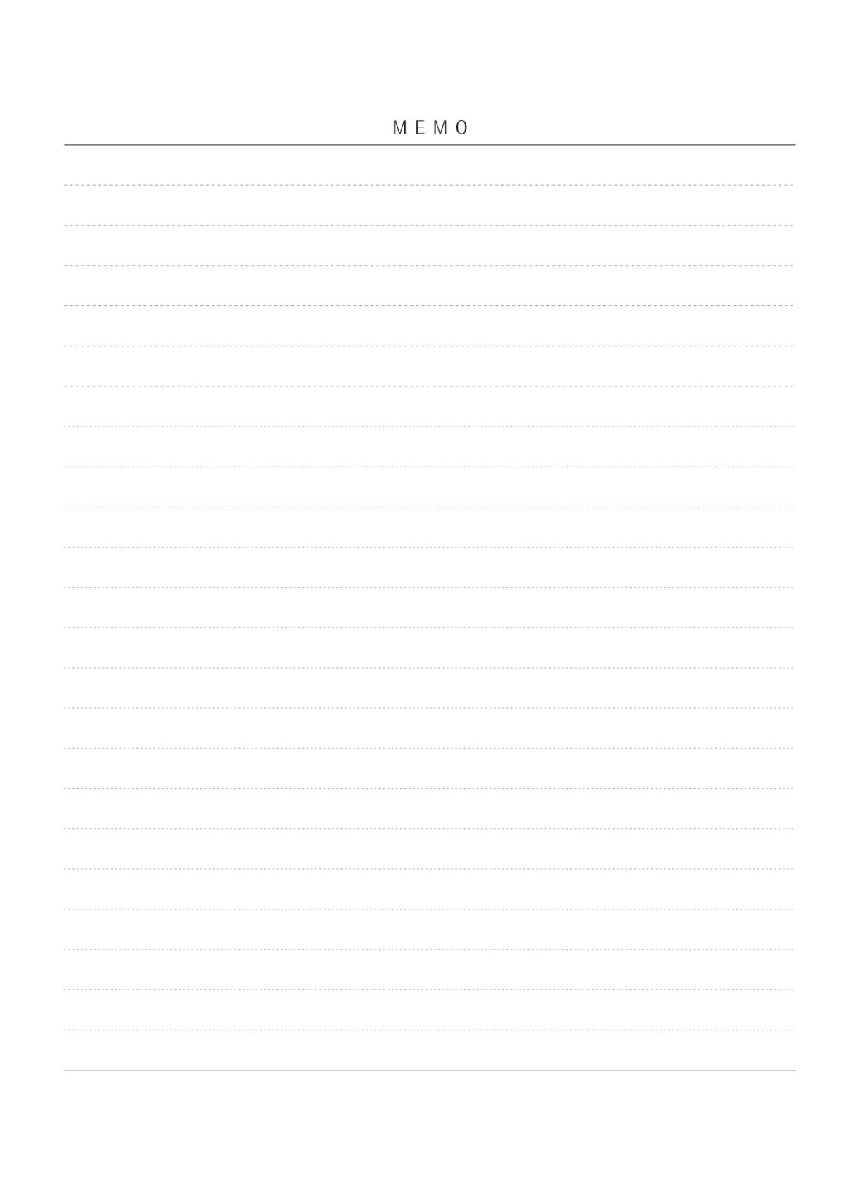 YAMAWA 精准的螺纹_908.jpg