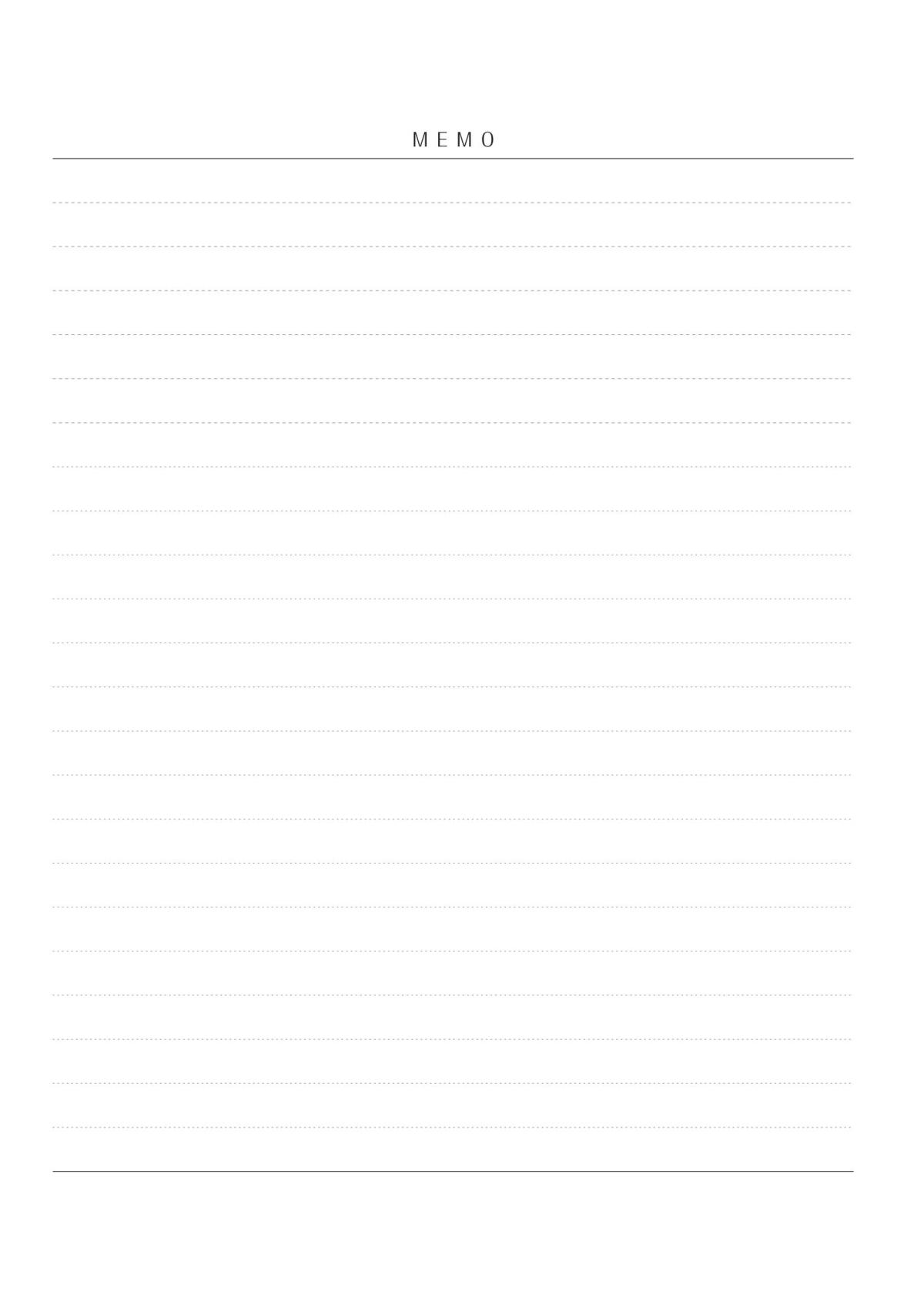 YAMAWA 精准的螺纹_909.jpg