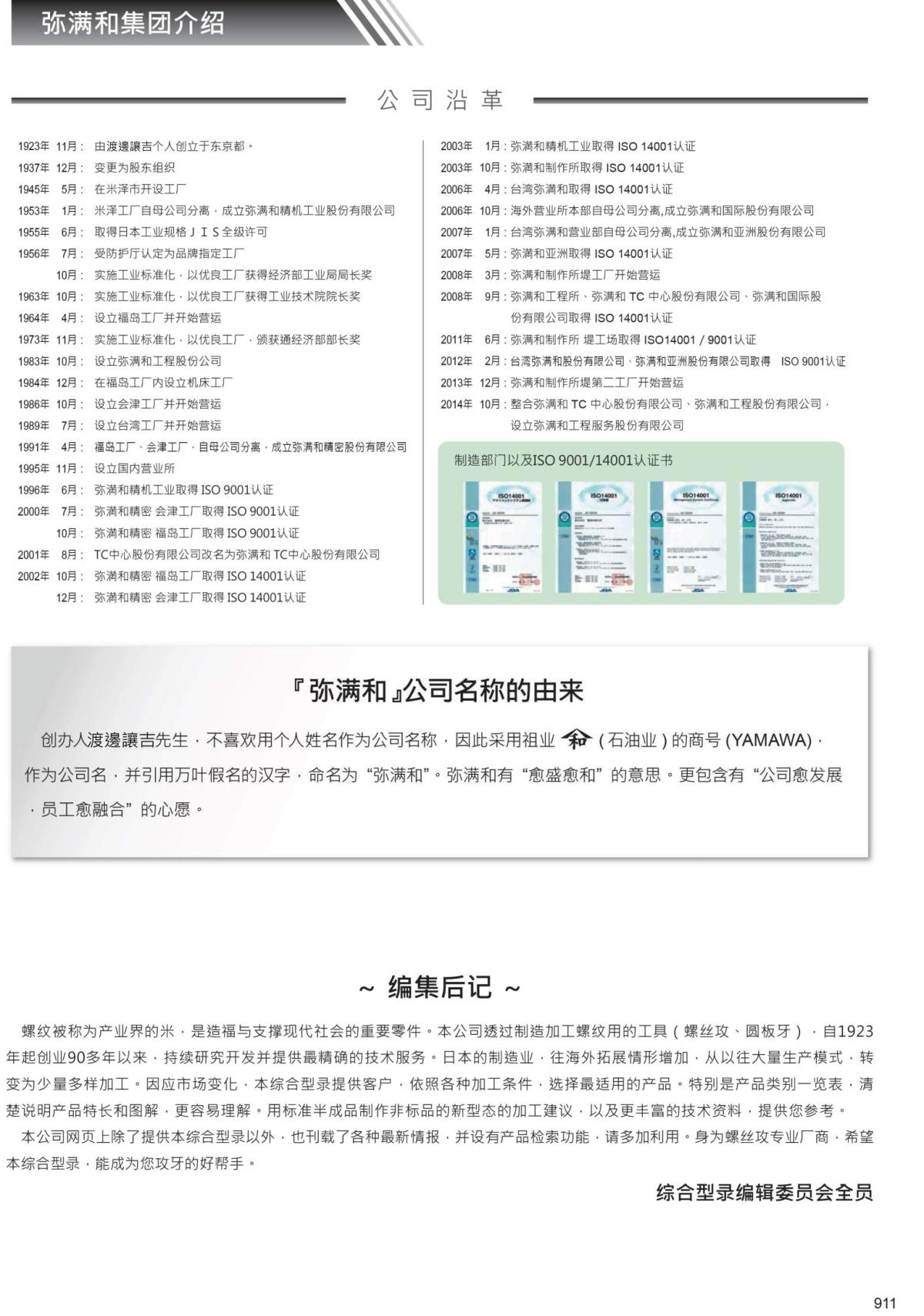YAMAWA 精准的螺纹_912.jpg