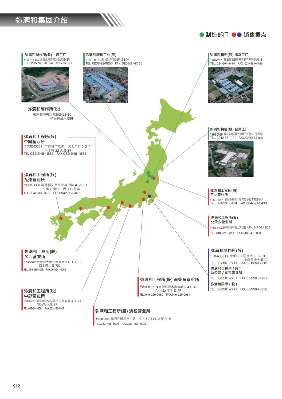 YAMAWA 精准的螺纹_913.jpg