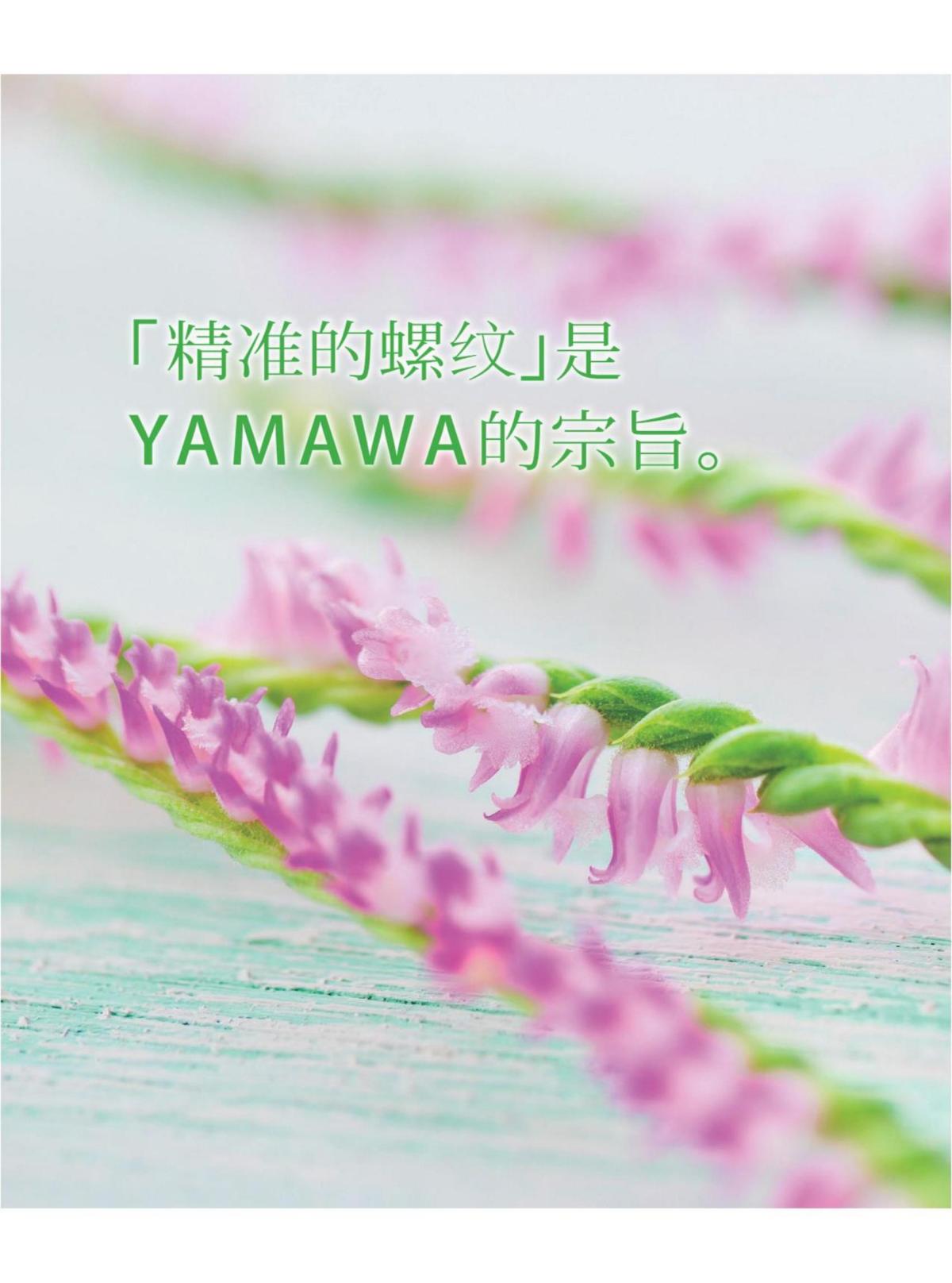 2023YAMAWA综合型录_01.jpg