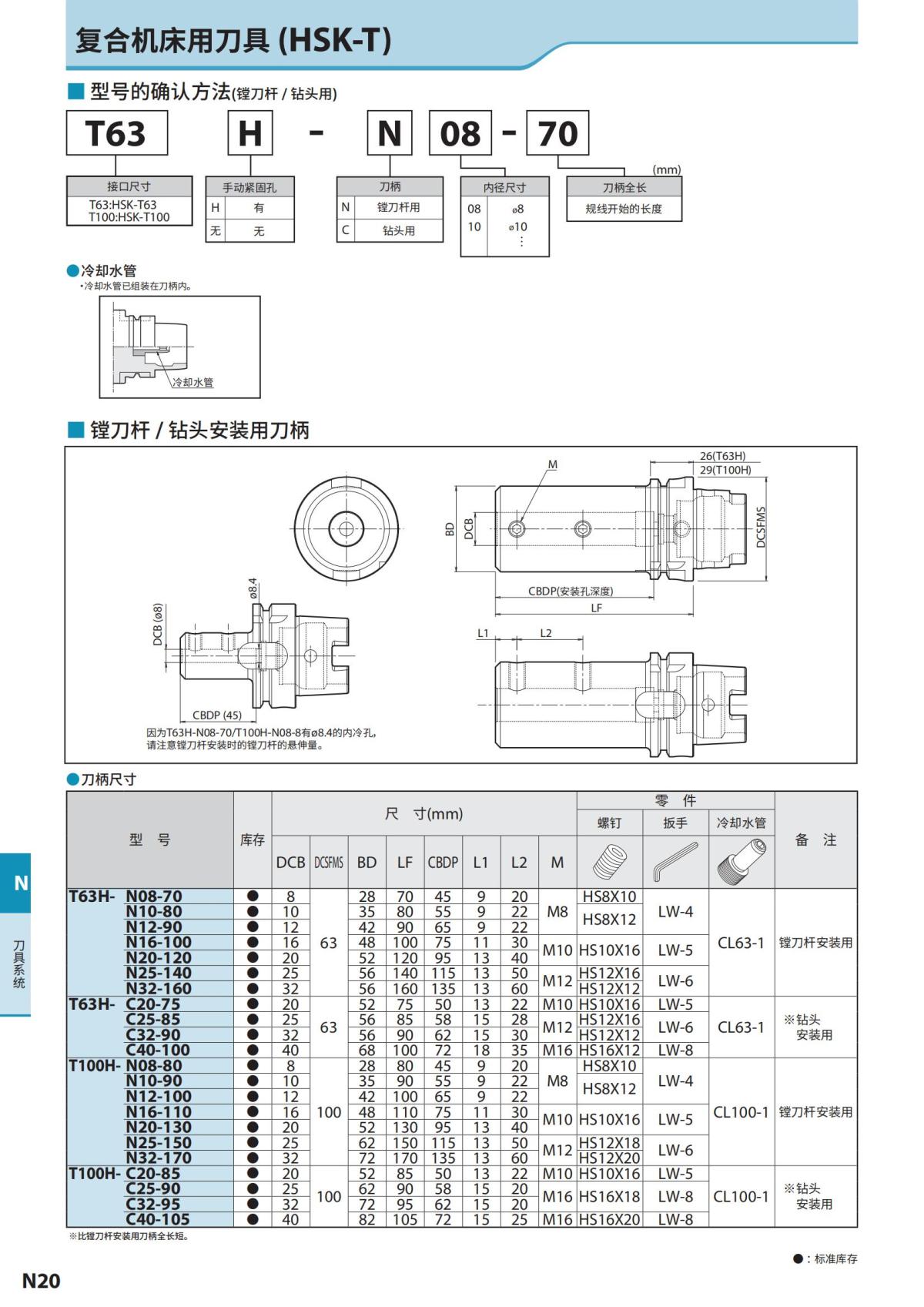 刀具系统_19.jpg