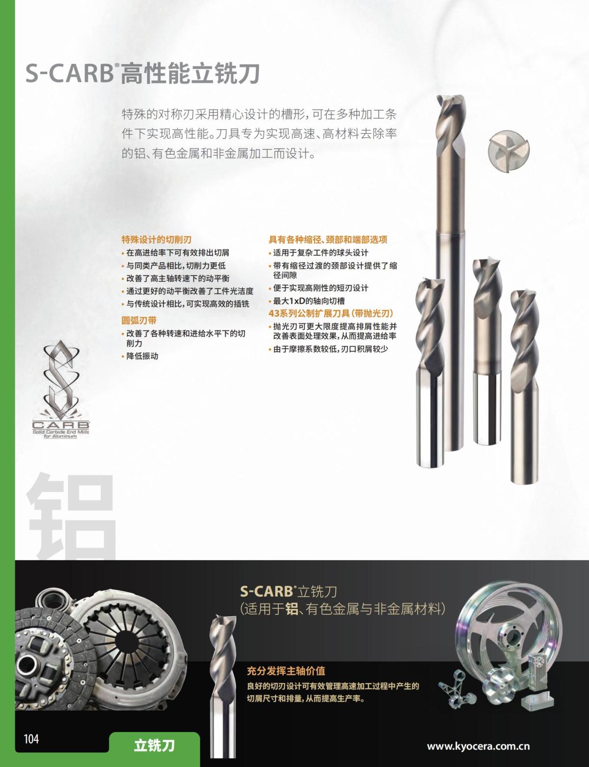 高性能铝用立铣刀_10.jpg