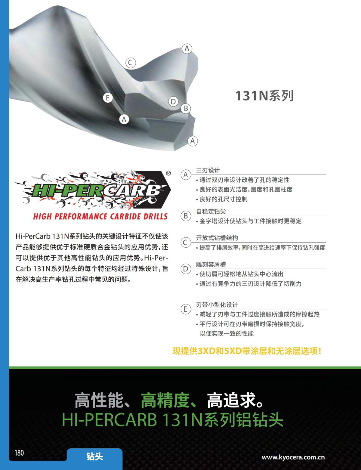 高性能钻头_26.jpg