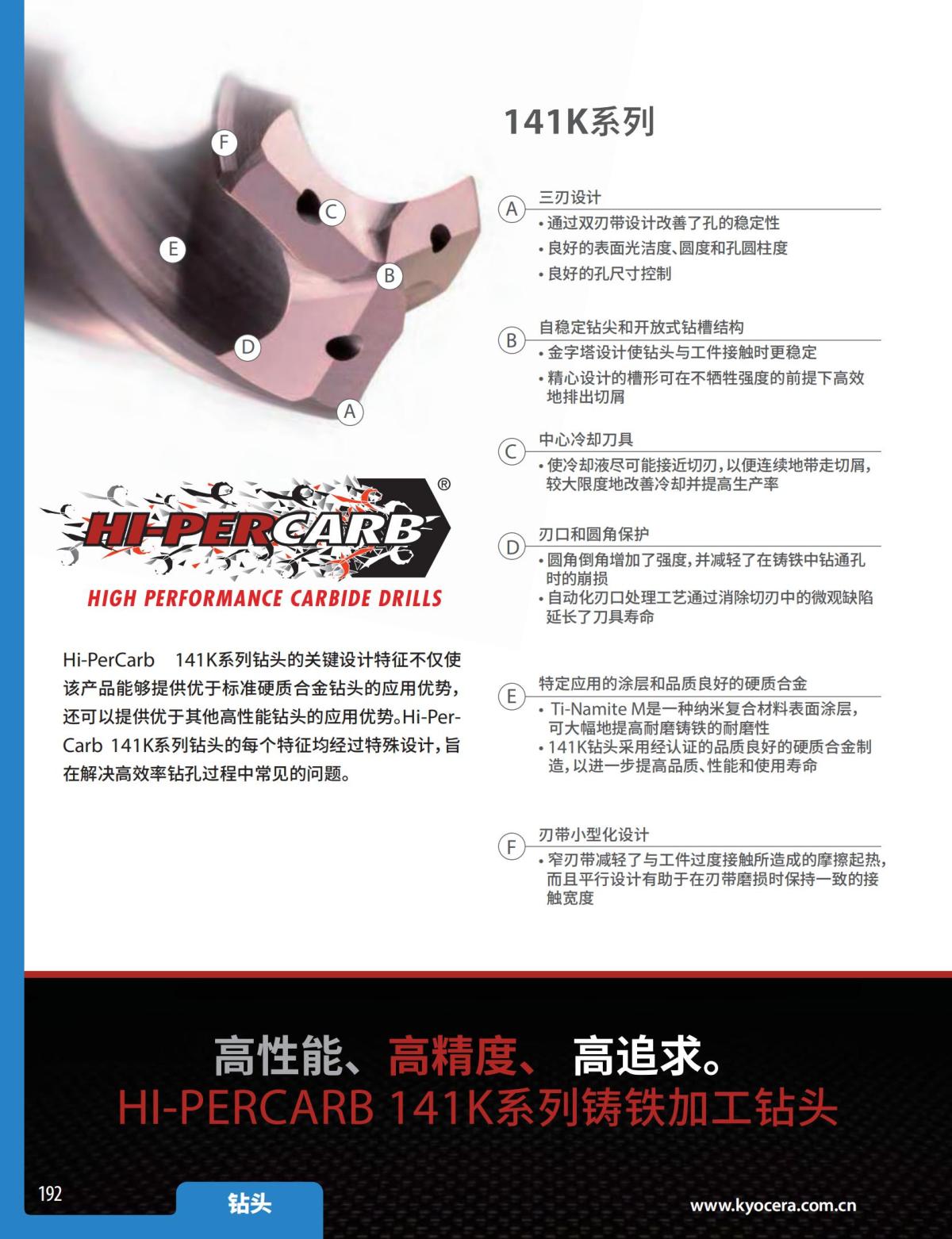 高性能钻头_38.jpg