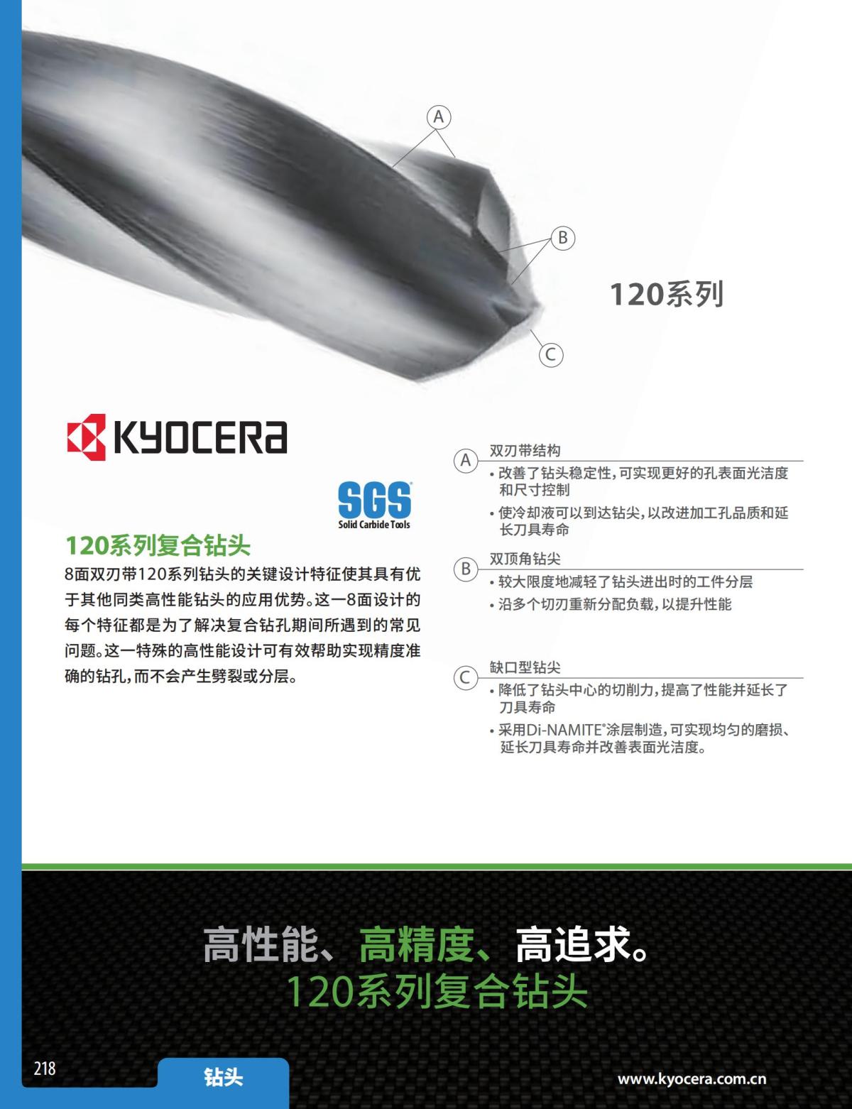 高性能钻头_64.jpg
