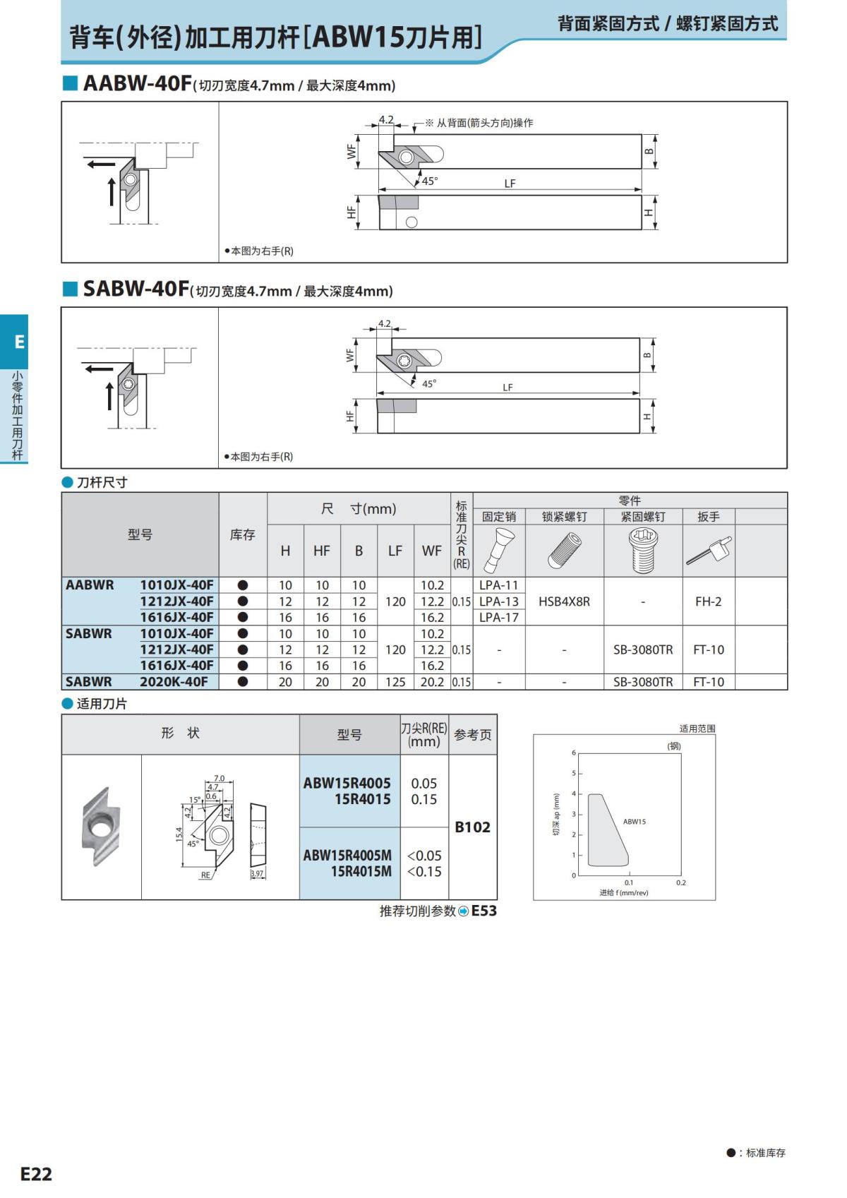 小零件加工用刀杆_21.jpg