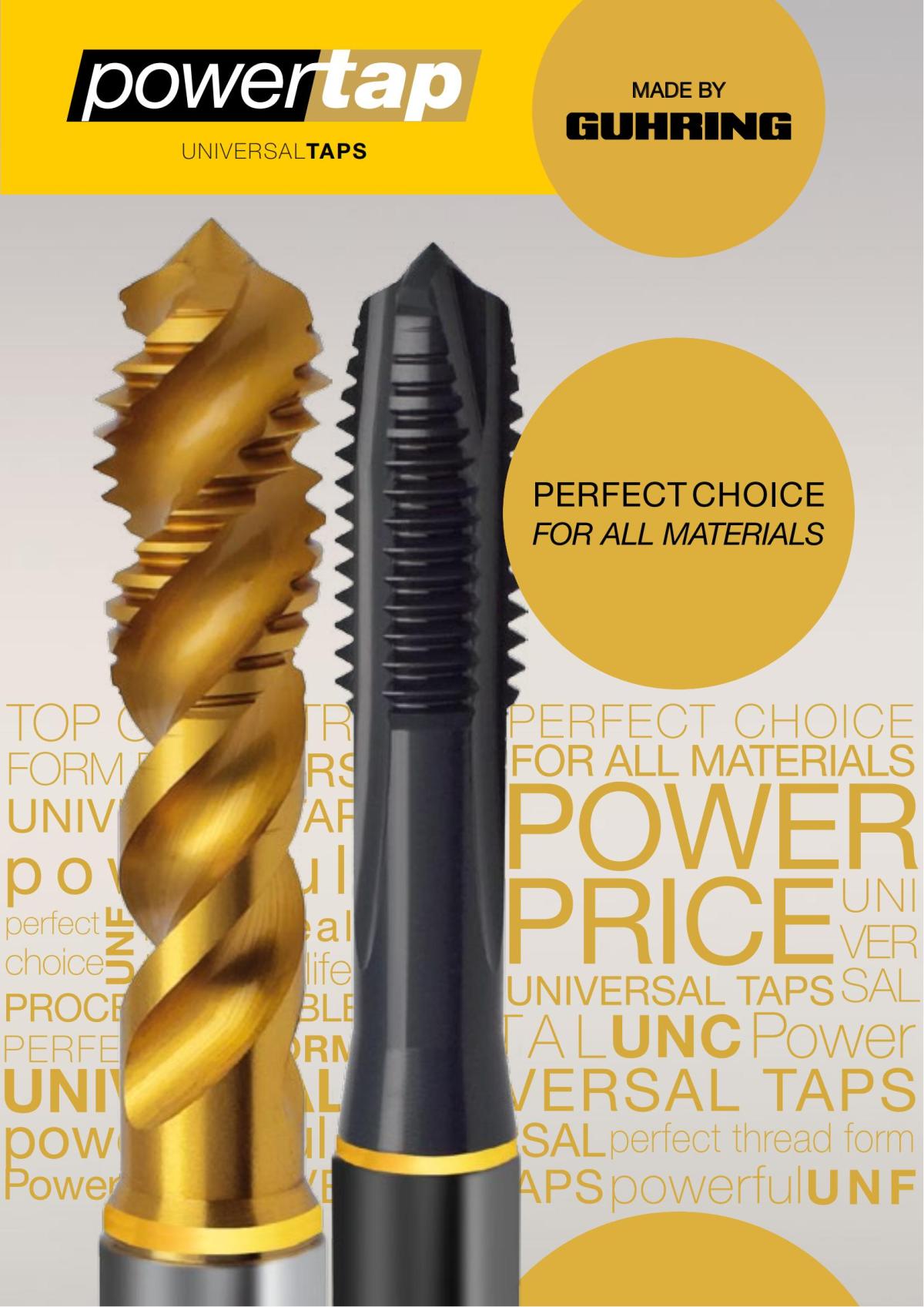 2013 POWERTAP丝锥 样本_00.jpg