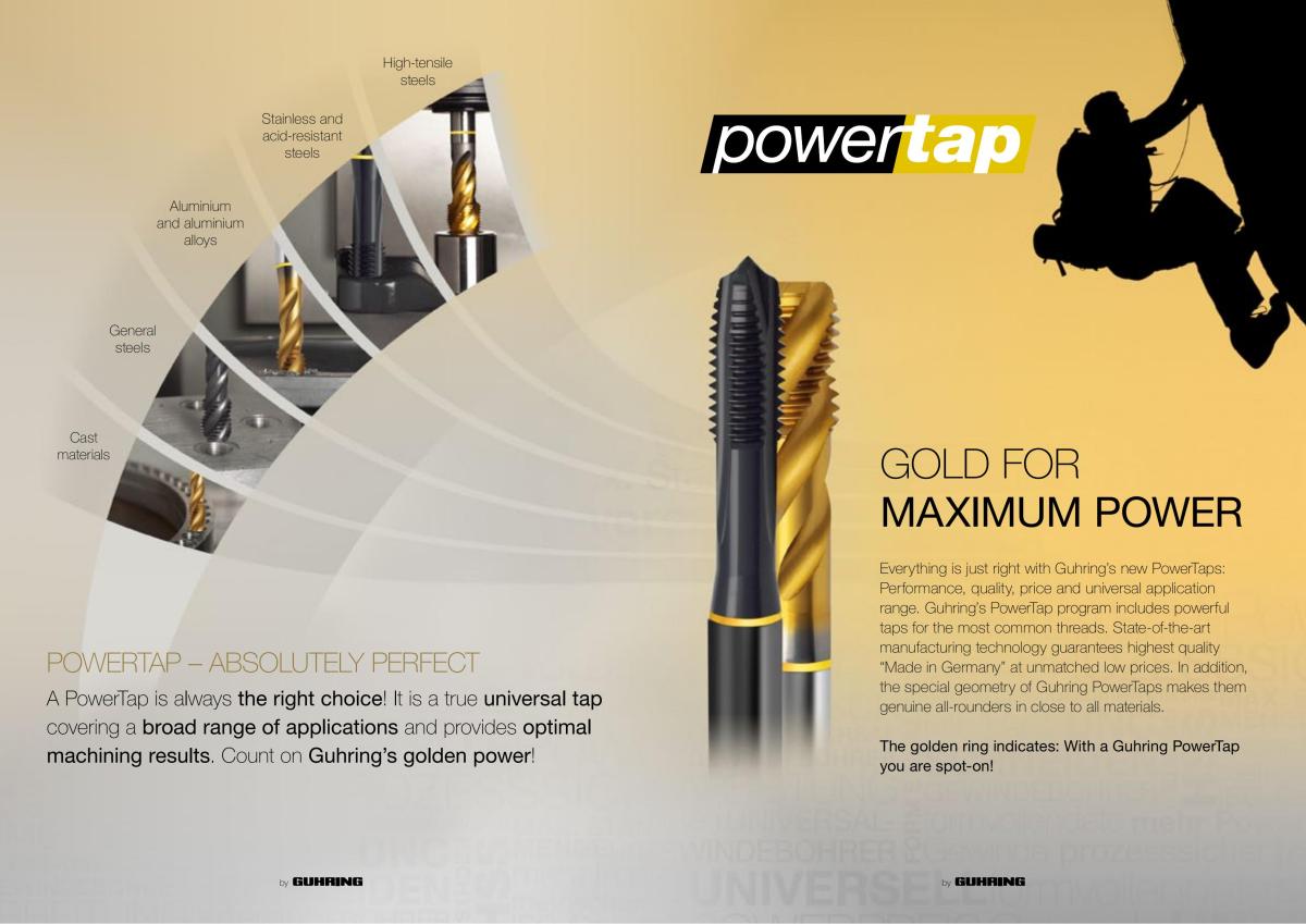 2013 POWERTAP丝锥 样本_01.jpg