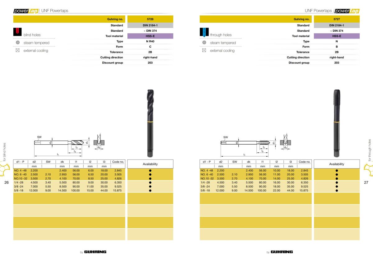 2013 POWERTAP丝锥 样本_13.jpg