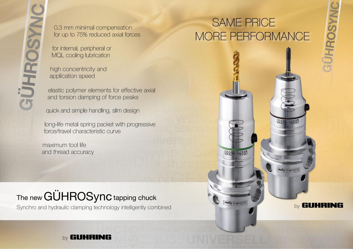 2013 POWERTAP丝锥 样本_17.jpg