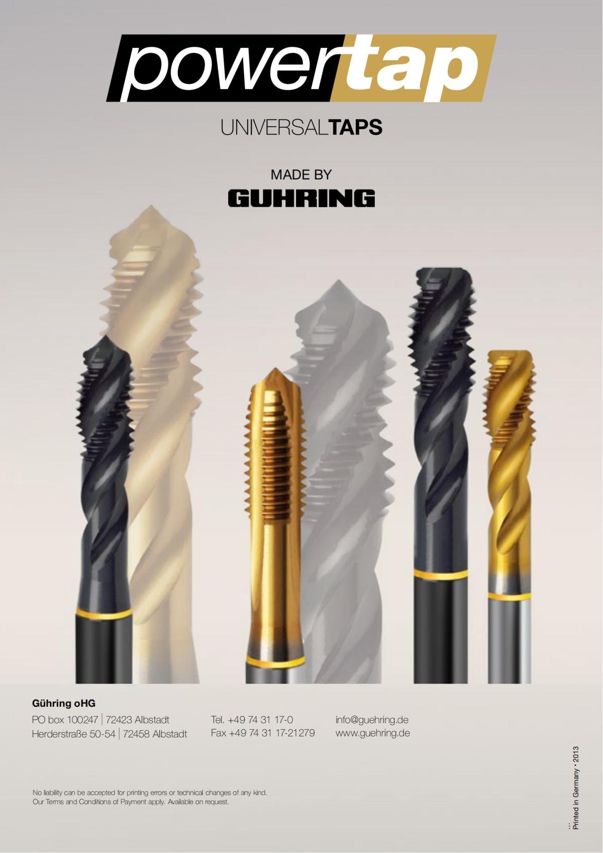 2013 POWERTAP丝锥 样本_18.jpg