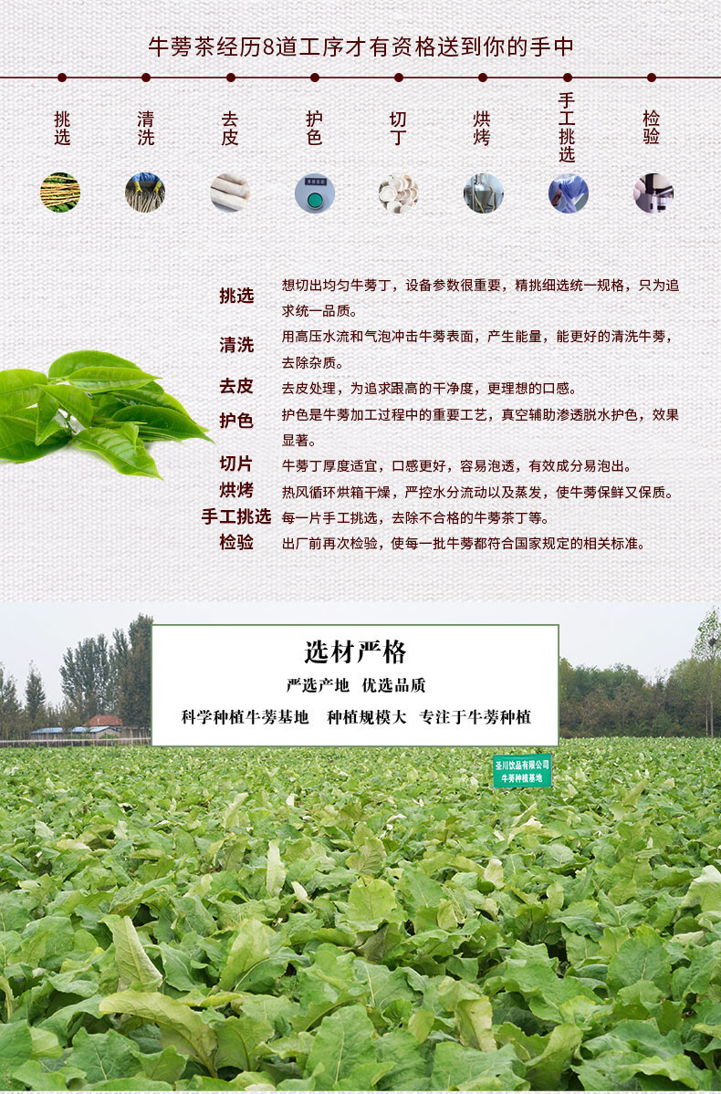 150克黄金牛蒡茶详情 (6).jpg