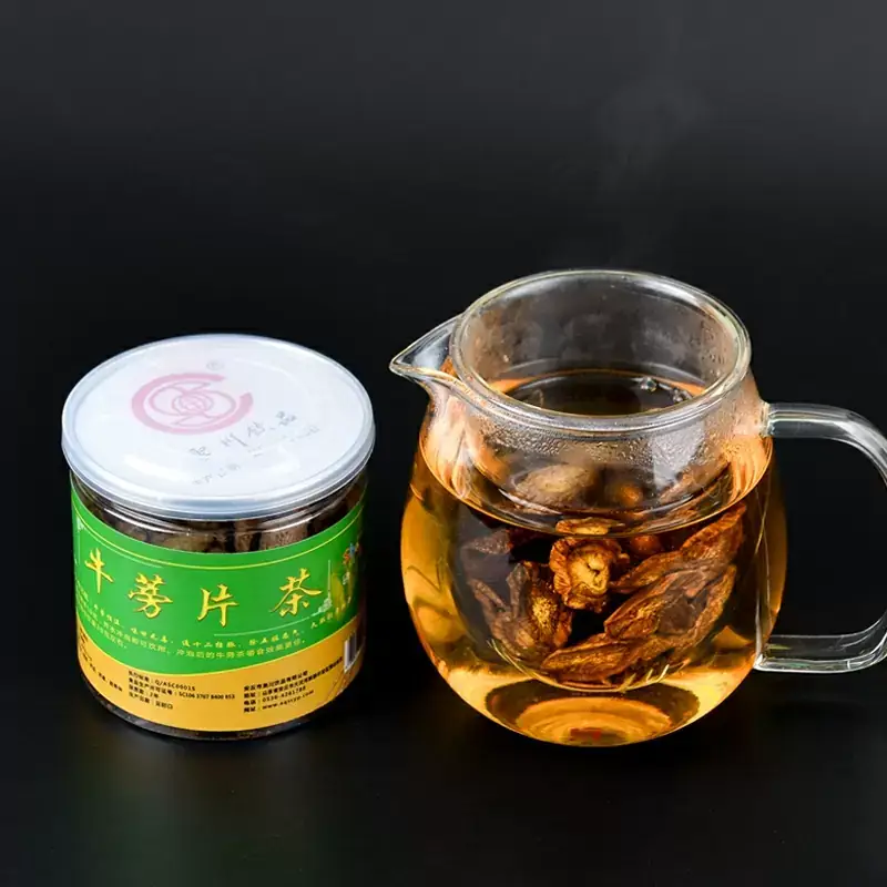 100克片茶3..jpg