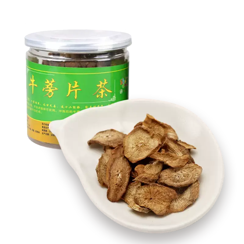 100片茶2..png