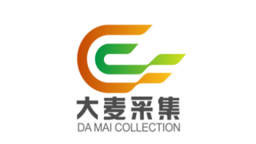 大麦助手