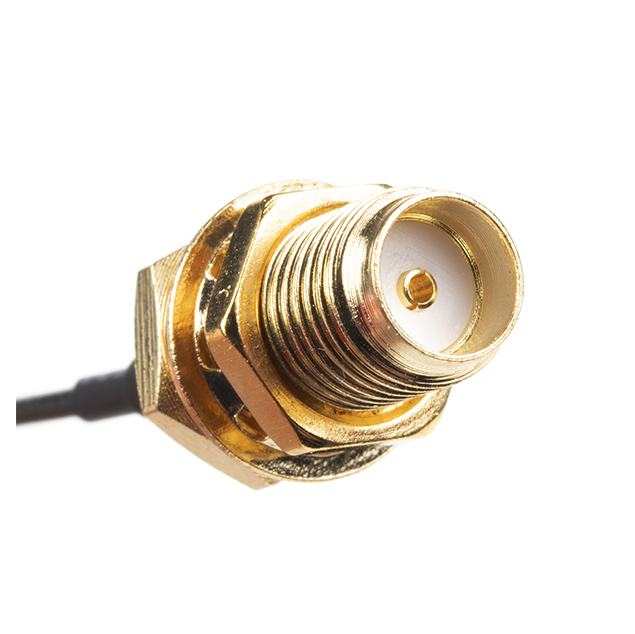 1568-WRL-18568-ND U.FL（UMCC）转 SMA 5.906