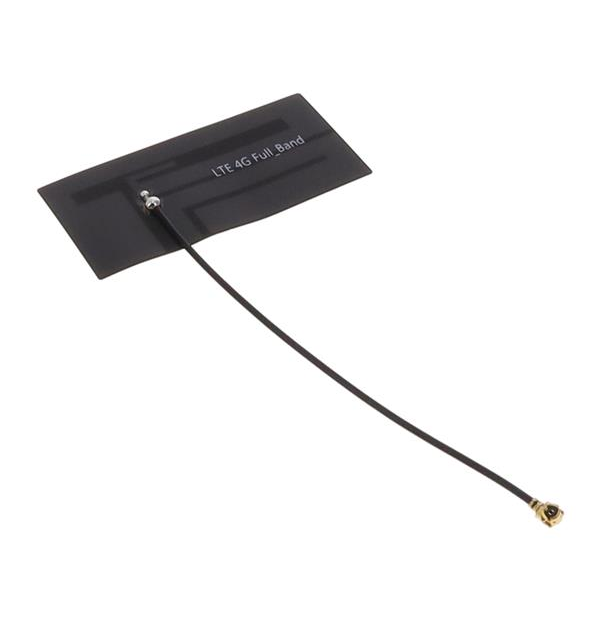 YF0006DA 1.695GHz LTE 扁平插接线 RF 天线线束多种型号 广泛适用 锐诚达
