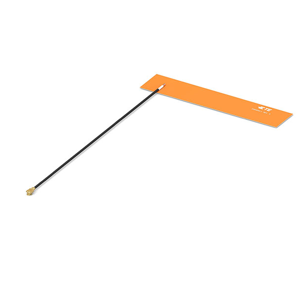 2195846-2 GNSS PCB 印制线 RF 天线线束广泛适用 规格齐全 锐诚达