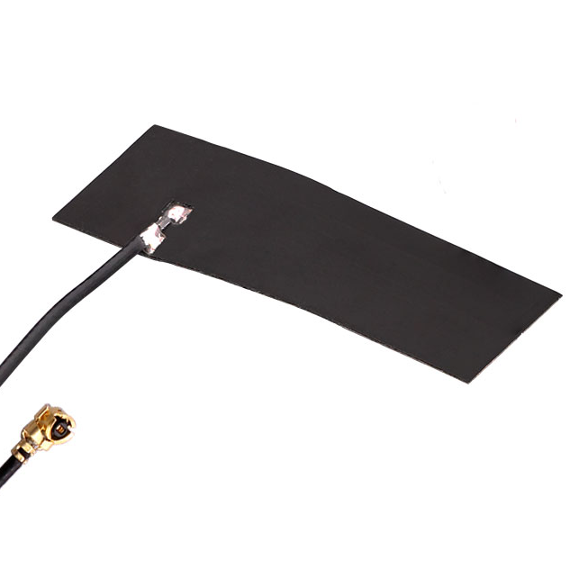 ANT-8/9-FPC-UFL-100 LPWA 扁平插接线 RF 天线 线束多种型号 广泛适用 锐诚达