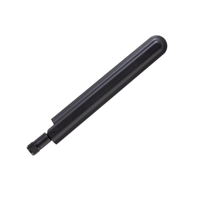 2203550001 5G，LTE 鞭状，直角 RF 天线 线束广泛适用 规格齐全 锐诚达