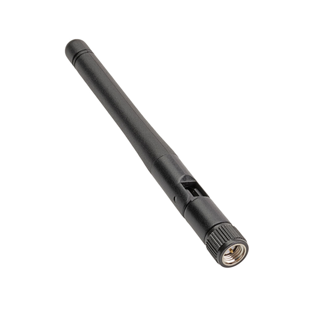 2128600011 鞭状，倾斜 RF 天线 线束广泛适用 规格齐全 锐诚达