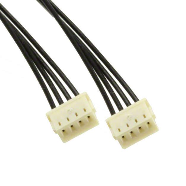 在特殊环境中使用连接线时需要注意什么