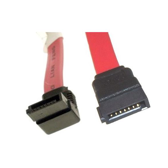 R-SS-1MSL 7 18 位置 3.33'（1.02m） 红色 无屏蔽 线束小批量定制 专业团队 锐诚达