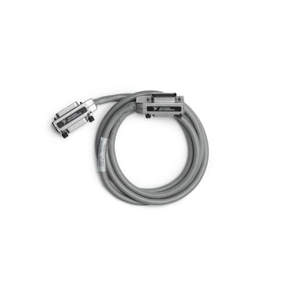 763061-005 24 位置母形至公形 组件 1.64'（500.00mm） 线束优质材料 稳定性能 锐诚达