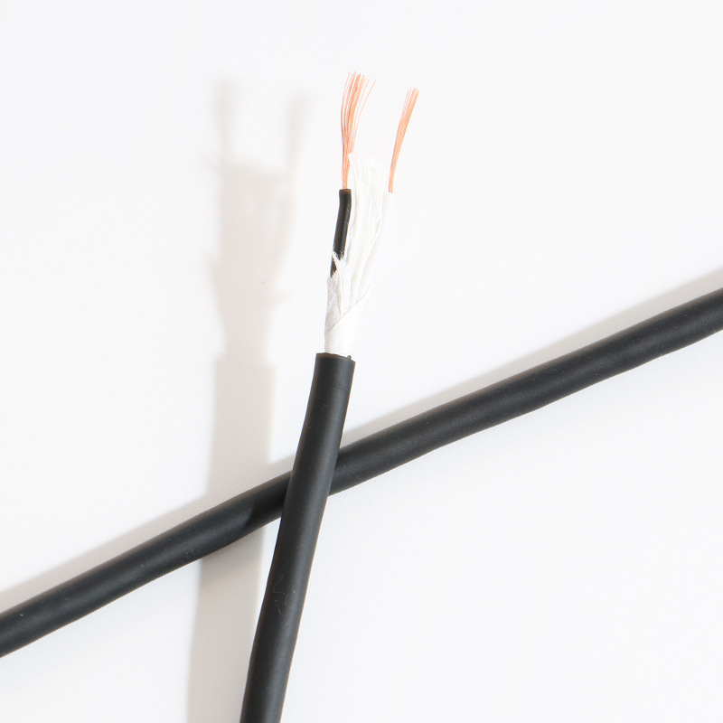 如何 30 秒检测连接线短路