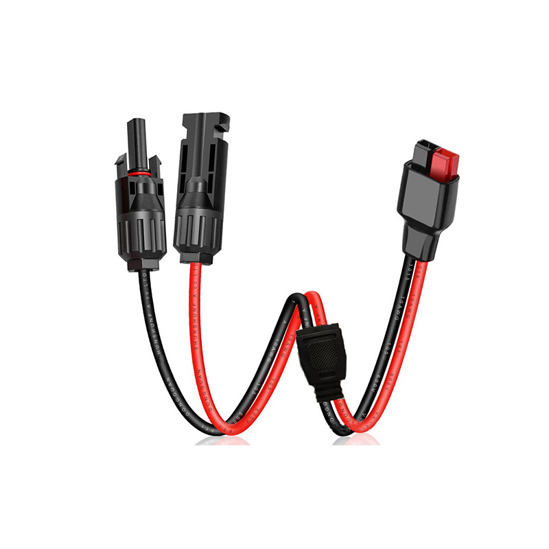 屏蔽层不接地的后果有多严重