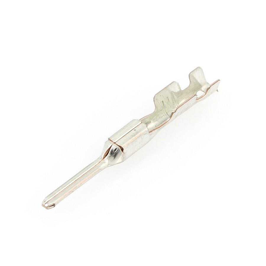 现货 端子 PH1.5mm 磷青铜镀锡 适配线径 16#-18#-20# Molex P/N 33000-1002 RS 锐诚达