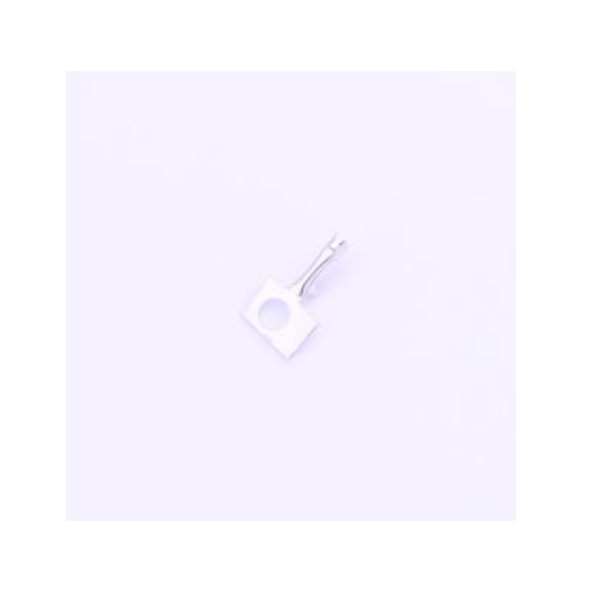 现货 端子 磷青铜镀锡 适配线径24#~28# CJT P/N A1501-TP-D 锐诚达