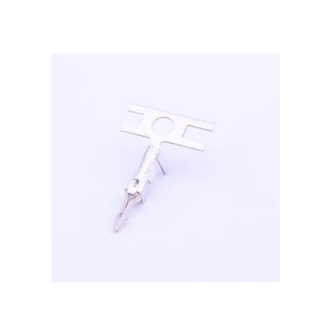 现货 端子 PH2.5mm 磷青铜镀锡 适配线径28-22# JST P/N SCN-001T-P1.0 锐诚达 现货 端子 PH2.5mm 磷青铜镀锡 适配线径28-22# JST P/N SCN-001T-P1.0 锐诚达