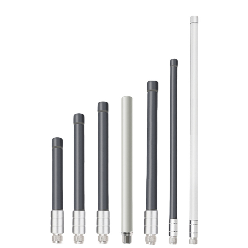 5G/4G/LTE玻璃钢天线2G/3G移动NB-IoT/GSM/700-2700M/GPS基站网关 线束稳定性能 快速交付 锐诚达