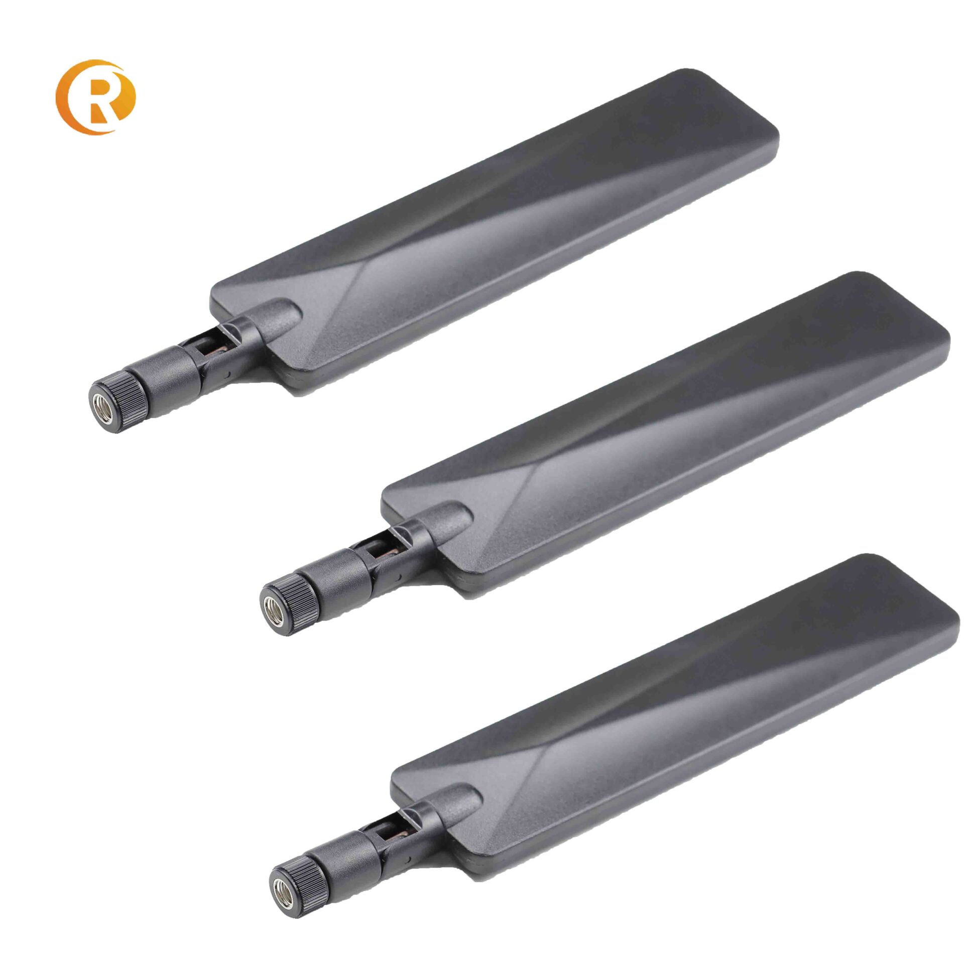 室内用高增益远距离传输4G LTE天线