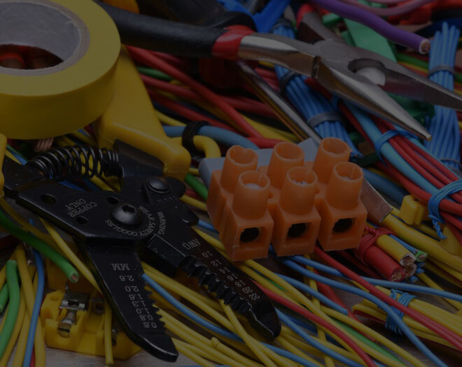 如何选择好的汽车线束生产厂家？