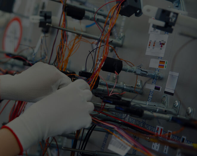 物联网给智能家居厂商带来机遇