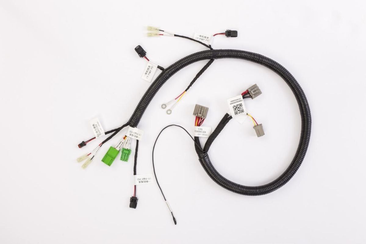 汽车线束.jpg