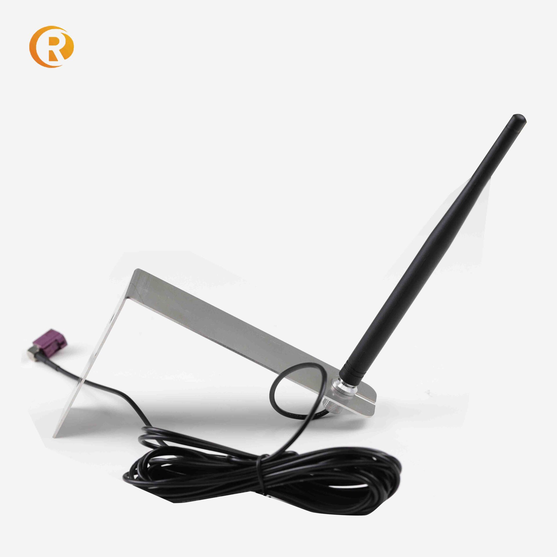 室内用高增益远距离传输4G LTE天线