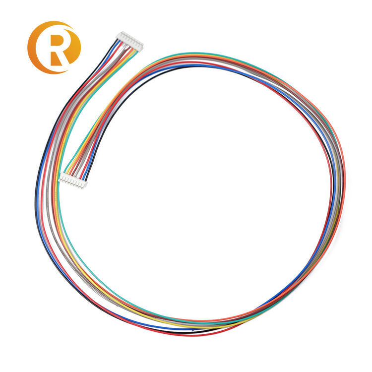 led cable (8).jpg