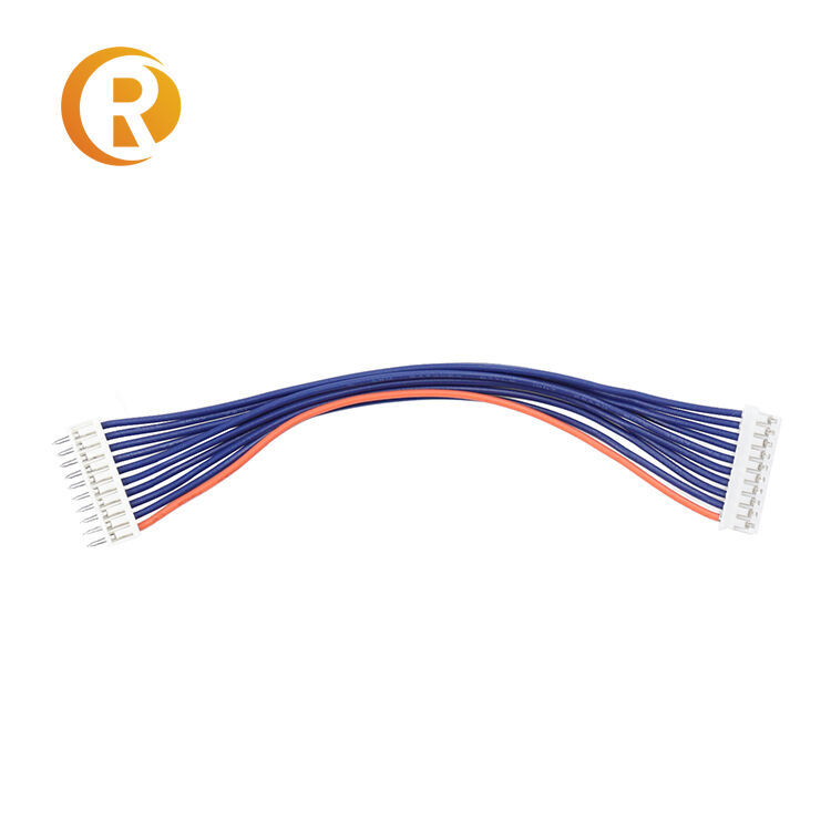 jst wire cable (5) - 副本.jpg