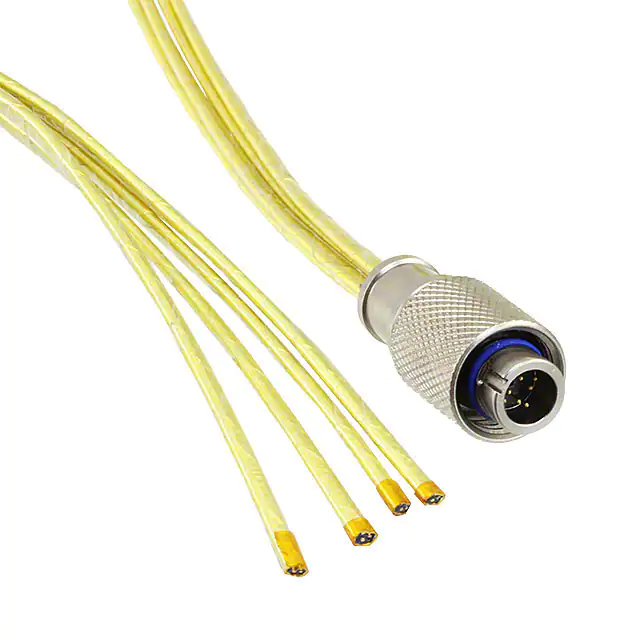 适用于航空线束 设计生产 加工定制