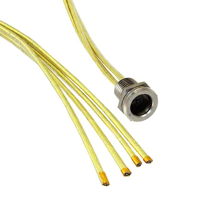 CBL 8POS FEMALE TO WIRE.png