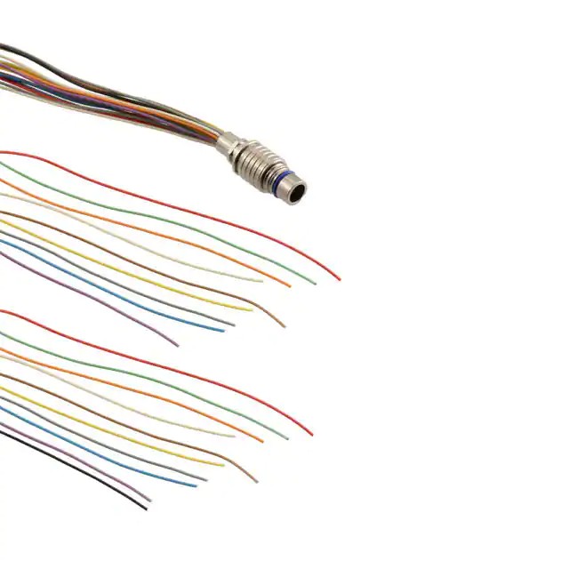 CBL 19POS MALE TO WIRE.png