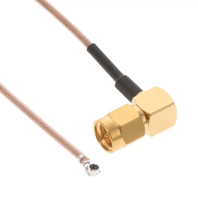 9cbe1e310fb03ee68ed030fc5ac3427.png