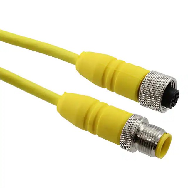 cf1b0b2329012cce8dc1823f1cafc9a.png