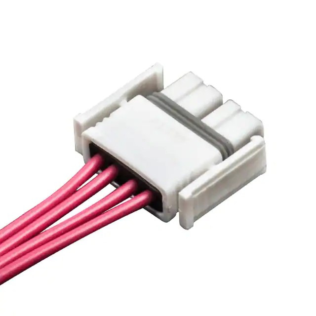 e63347ebc82859d2a51bfa8beeca831.png