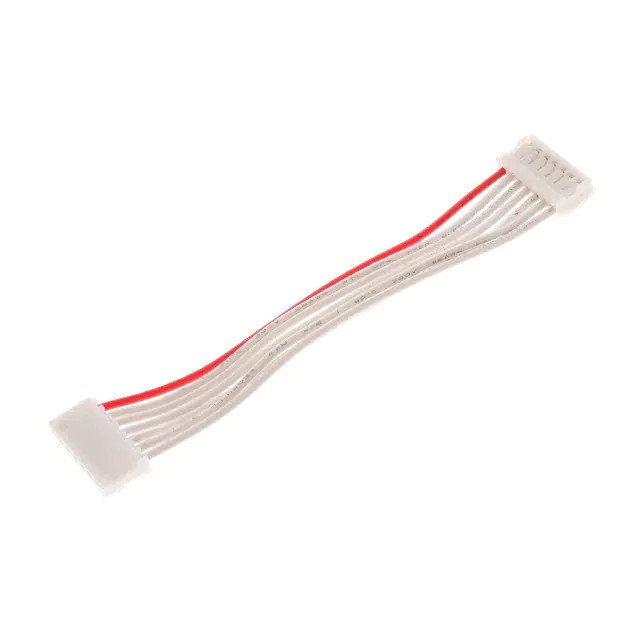 ba16190859a57a6410755205f13b84f.png